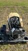 KARCHER PRESSURE WASHER - 2