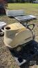 KARCHER PRESSURE WASHER - 4