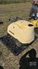 KARCHER PRESSURE WASHER - 6