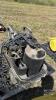 KARCHER PRESSURE WASHER - 7
