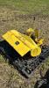 JOHN DEERE 36IN TILLER - 3