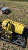 JOHN DEERE 36IN TILLER - 5