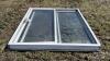 SLIDING PATIO DOOR - 4