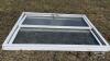 SLIDING PATIO DOOR - 5