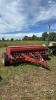 INTERNATIONAL 5100 DRILL