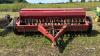INTERNATIONAL 5100 DRILL - 2