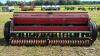 INTERNATIONAL 5100 DRILL - 6