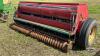 INTERNATIONAL 5100 DRILL - 7