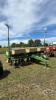 JOHN DEERE 7000 6 ROW PLANTER WITH MARKERS