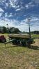 JOHN DEERE 7000 6 ROW PLANTER WITH MARKERS - 3
