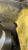 JOHN DEERE 7000 6 ROW PLANTER WITH MARKERS - 12