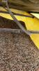 JOHN DEERE 7000 6 ROW PLANTER WITH MARKERS - 14
