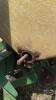 JOHN DEERE 7000 6 ROW PLANTER WITH MARKERS - 15
