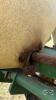JOHN DEERE 7000 6 ROW PLANTER WITH MARKERS - 16