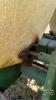 JOHN DEERE 7000 6 ROW PLANTER WITH MARKERS - 18