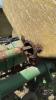 JOHN DEERE 7000 6 ROW PLANTER WITH MARKERS - 19
