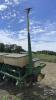 JOHN DEERE 7000 6 ROW PLANTER WITH MARKERS - 21