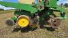 JOHN DEERE 7000 6 ROW PLANTER WITH MARKERS - 25