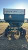 APPROX. 300 BUSHEL GRAVITY BIN - 4