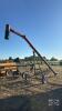 8IN JAMESWAY FILL PIPE ON TRANSPORT - 6