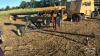 HUSKY 6IN X 16 FT MANURE PUMP - 2