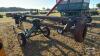 HUSKY 6IN X 16 FT MANURE PUMP - 5