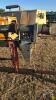 HUSKY 6IN X 16 FT MANURE PUMP - 9