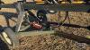 HUSKY 6IN X 16 FT MANURE PUMP - 10