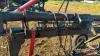 HUSKY 6IN X 16 FT MANURE PUMP - 12