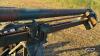 HUSKY 6IN X 16 FT MANURE PUMP - 13