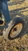 HUSKY 6IN X 16 FT MANURE PUMP - 14