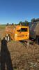 SULLIVAN - PALATEK D2100 AIR COMPRESSOR