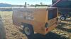 SULLIVAN - PALATEK D2100 AIR COMPRESSOR - 4