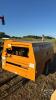SULLIVAN - PALATEK D2100 AIR COMPRESSOR - 5