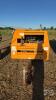 SULLIVAN - PALATEK D2100 AIR COMPRESSOR - 6