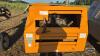 SULLIVAN - PALATEK D2100 AIR COMPRESSOR - 9