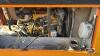 SULLIVAN - PALATEK D2100 AIR COMPRESSOR - 14