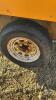 SULLIVAN - PALATEK D2100 AIR COMPRESSOR - 16