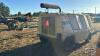 JOY 750 CFM DIESEL COMPRESSOR - 3