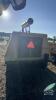 JOY 750 CFM DIESEL COMPRESSOR - 4