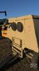 JOY 750 CFM DIESEL COMPRESSOR - 8