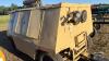 JOY 750 CFM DIESEL COMPRESSOR - 10