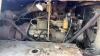 JOY 750 CFM DIESEL COMPRESSOR - 16