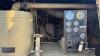 JOY 750 CFM DIESEL COMPRESSOR - 20