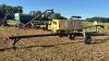 3PTH PTO MANURE AGITATOR WITH TRANSPORT - 6