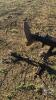 3PTH PTO MANURE AGITATOR WITH TRANSPORT - 9