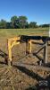 3PTH PTO MANURE AGITATOR WITH TRANSPORT - 13