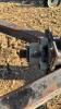 3PTH PTO MANURE AGITATOR WITH TRANSPORT - 15