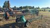 HOULE 6IN X 14FT MANURE PUMP - 3