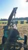 HOULE 6IN X 14FT MANURE PUMP - 4